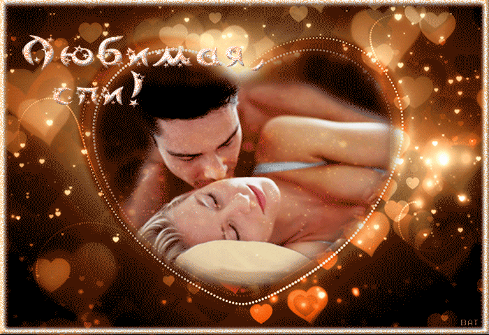 из открытых источников