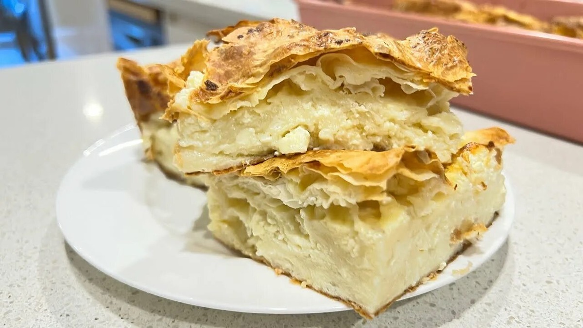 Фото из открытого источника 