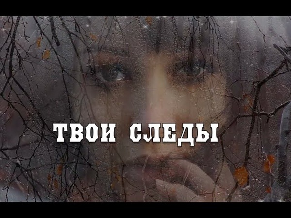 Картинки взять из интернета