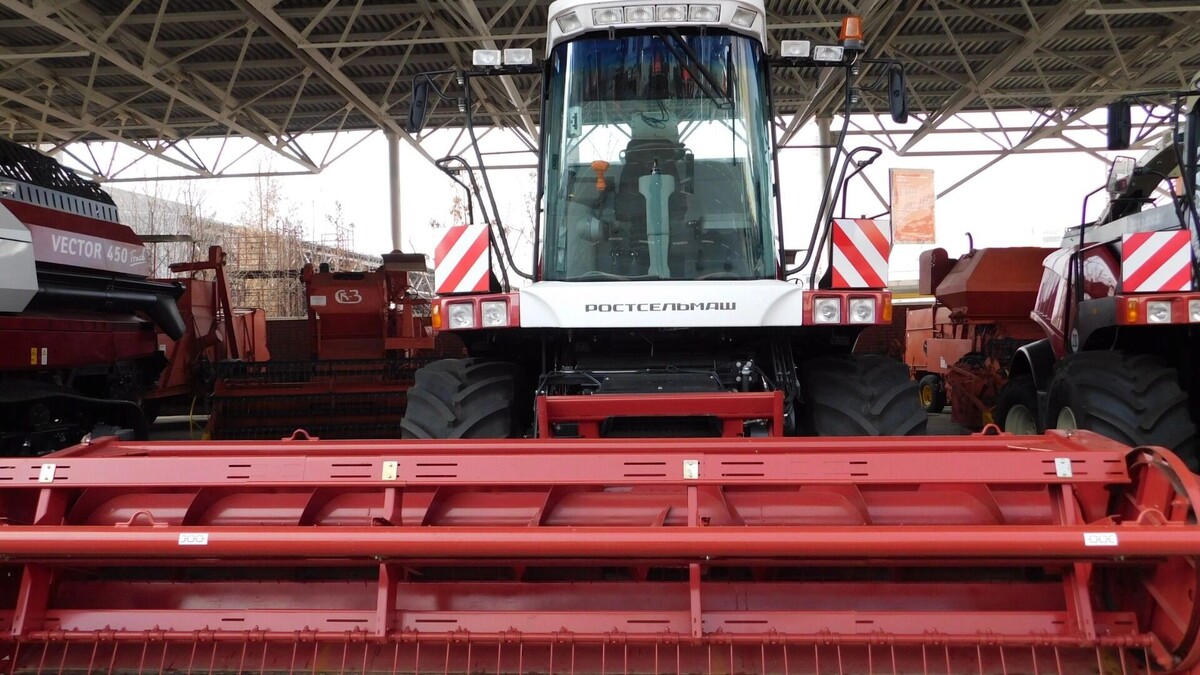     Источник: 1MI