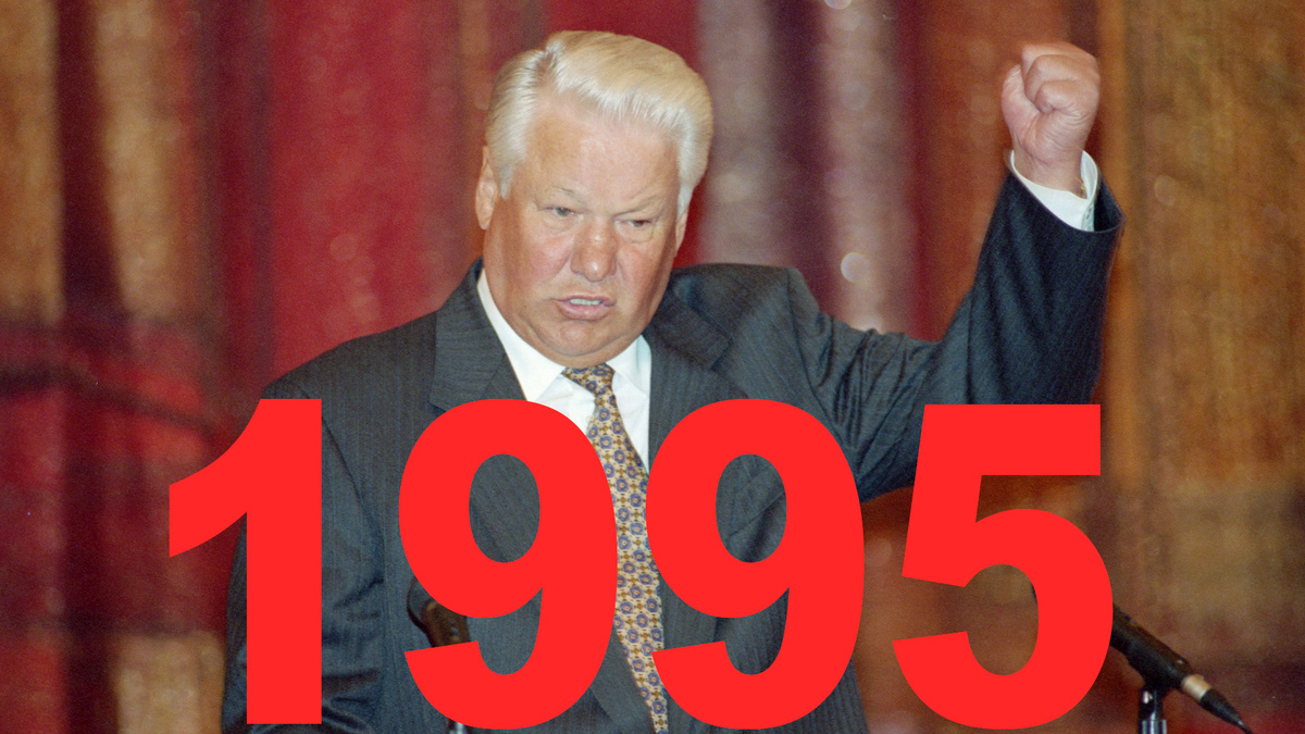 Роман Денисов / TASS