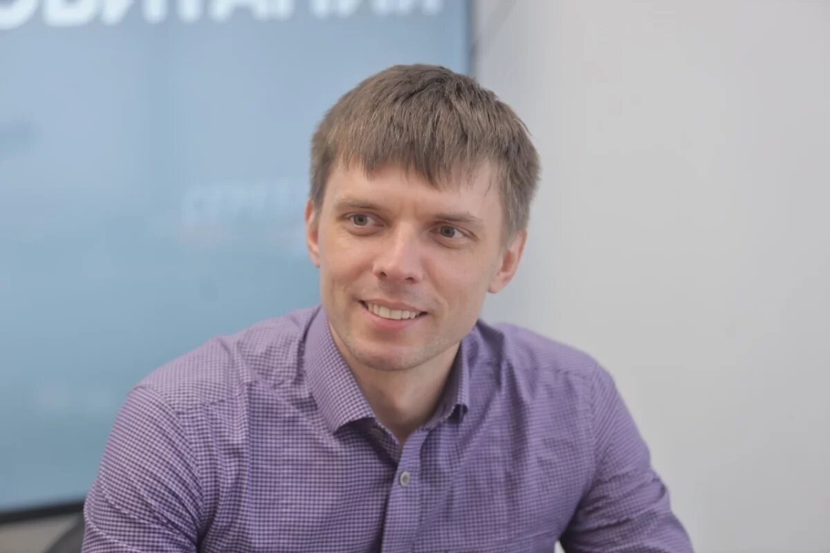    Зайцев: По ФКГС в Печорском районе ежегодно благоустраивают территории