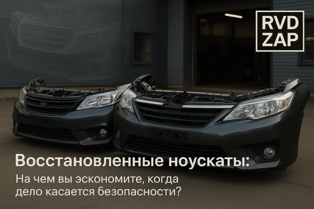    Покупка восстановленных ноутбуков: риски и подводные камни admin