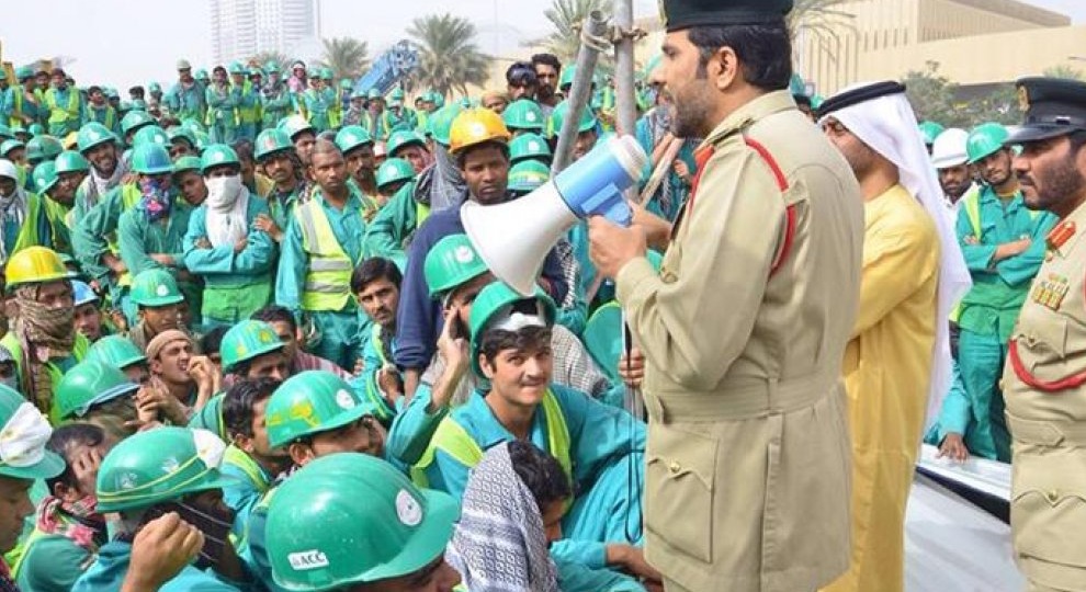 Запад взялся за Узбекистан: будет готовить кадры для «антироссии», а боевики уже давно ждут приказа в российских городах