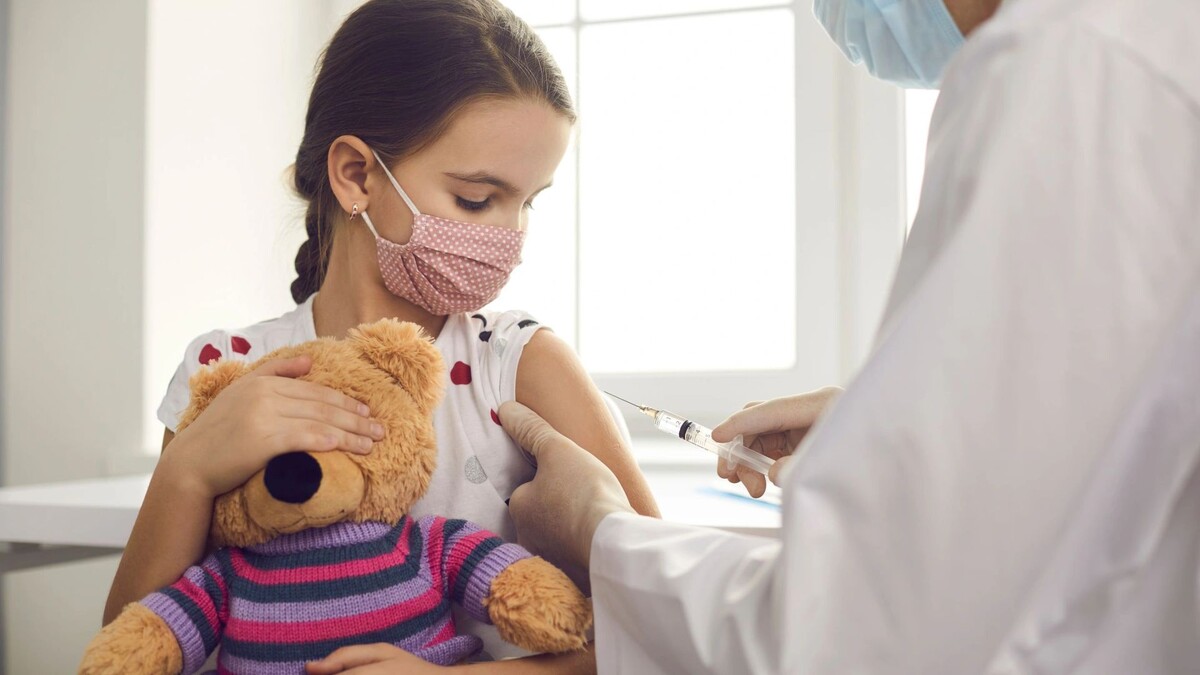    Фото: Studio Romantic/Shutterstock/Fotodom