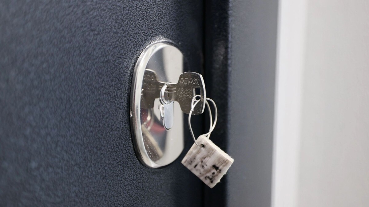    Фото: Андрей Ткачев/«Ямал-Медиа»