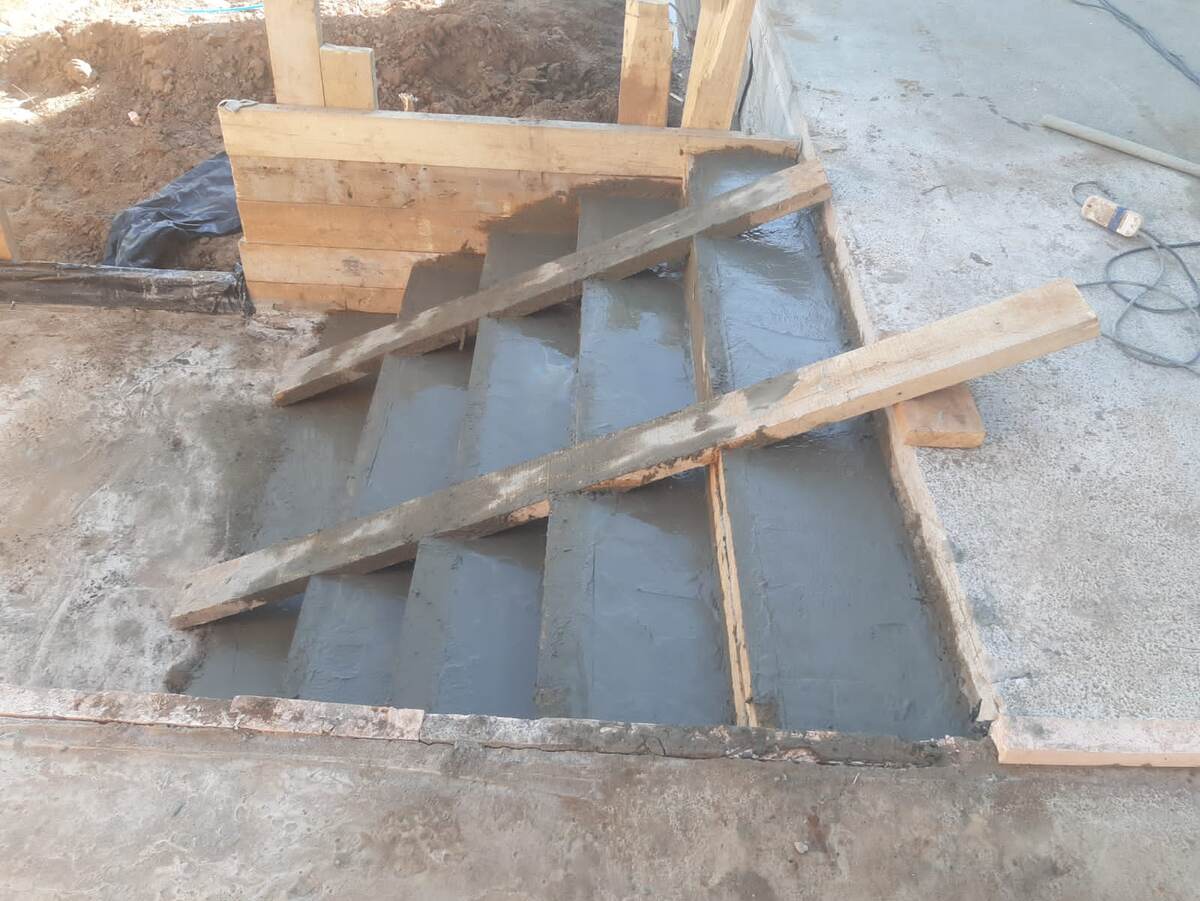 priznaki_nedobrosovestnykh_stroiteley_i_kak_ykh_rapoznakat