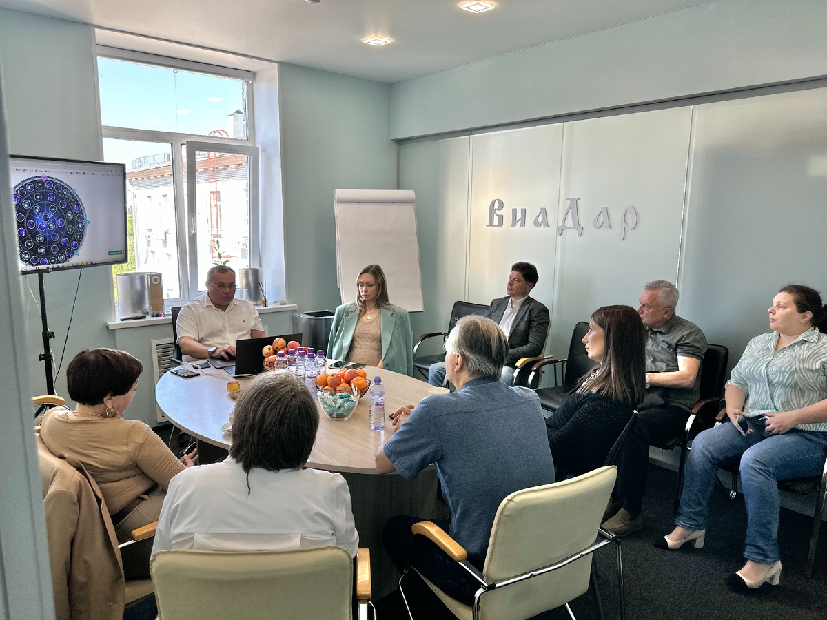 Зеркала MG & Зеркала Козырева. Рабочая сессия в Москве 24-25.05.2025 г. НЕКОМПЬЮТЕРНЫЕ ИНФОРМАЦИОННЫЕ ТЕХОНОЛОГИИ. ЗЕРКАЛЬНАЯ СЕТЬ РОССИИ.