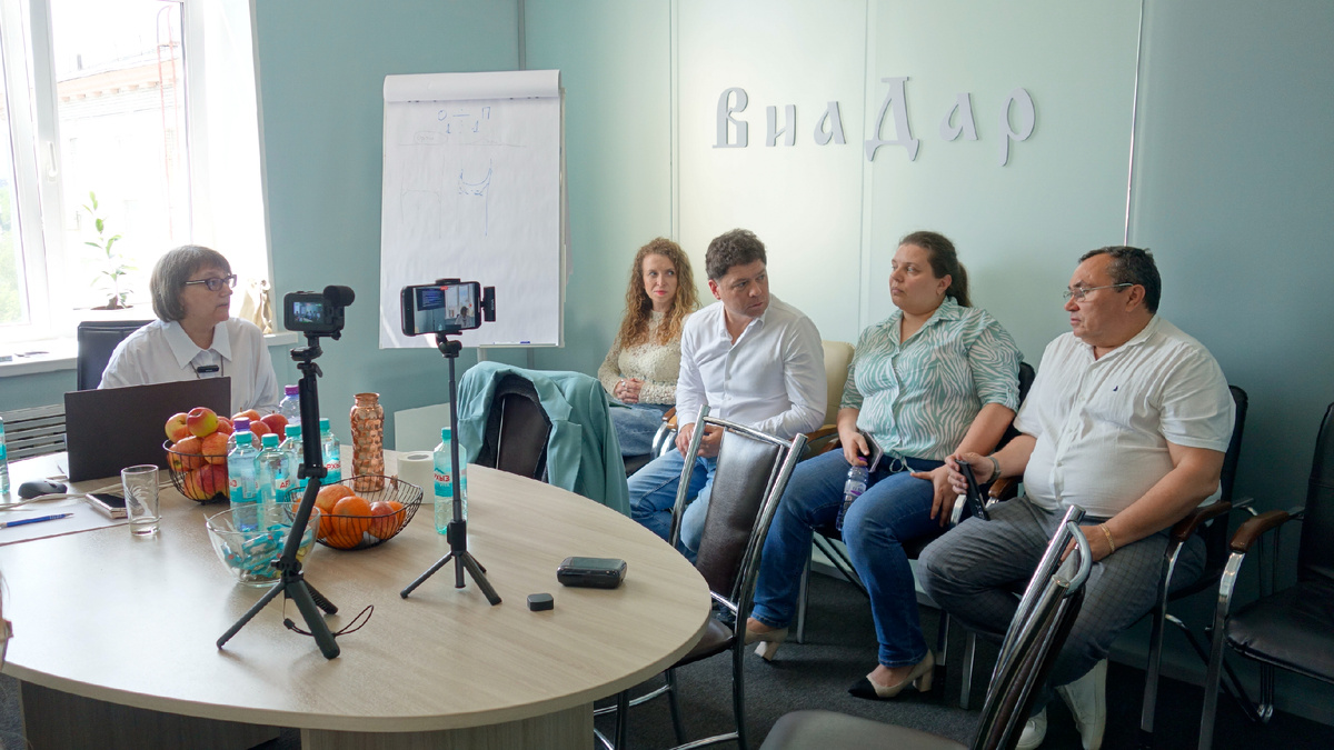 Зеркала MG & Зеркала Козырева. Рабочая сессия в Москве 24-25.05.2025 г. НЕКОМПЬЮТЕРНЫЕ ИНФОРМАЦИОННЫЕ ТЕХОНОЛОГИИ. ЗЕРКАЛЬНАЯ СЕТЬ РОССИИ.