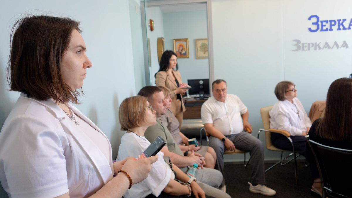 Зеркала MG & Зеркала Козырева. Рабочая сессия в Москве 24-25.05.2025 г. НЕКОМПЬЮТЕРНЫЕ ИНФОРМАЦИОННЫЕ ТЕХОНОЛОГИИ. ЗЕРКАЛЬНАЯ СЕТЬ РОССИИ.