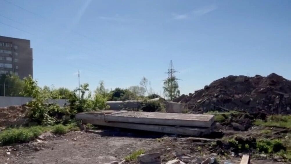     Источник: t.me/gradvestnik