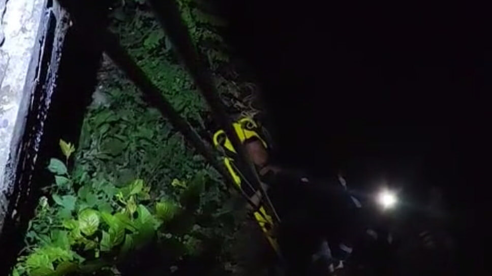 Фото: пресс-служба «Кубань-Спас»