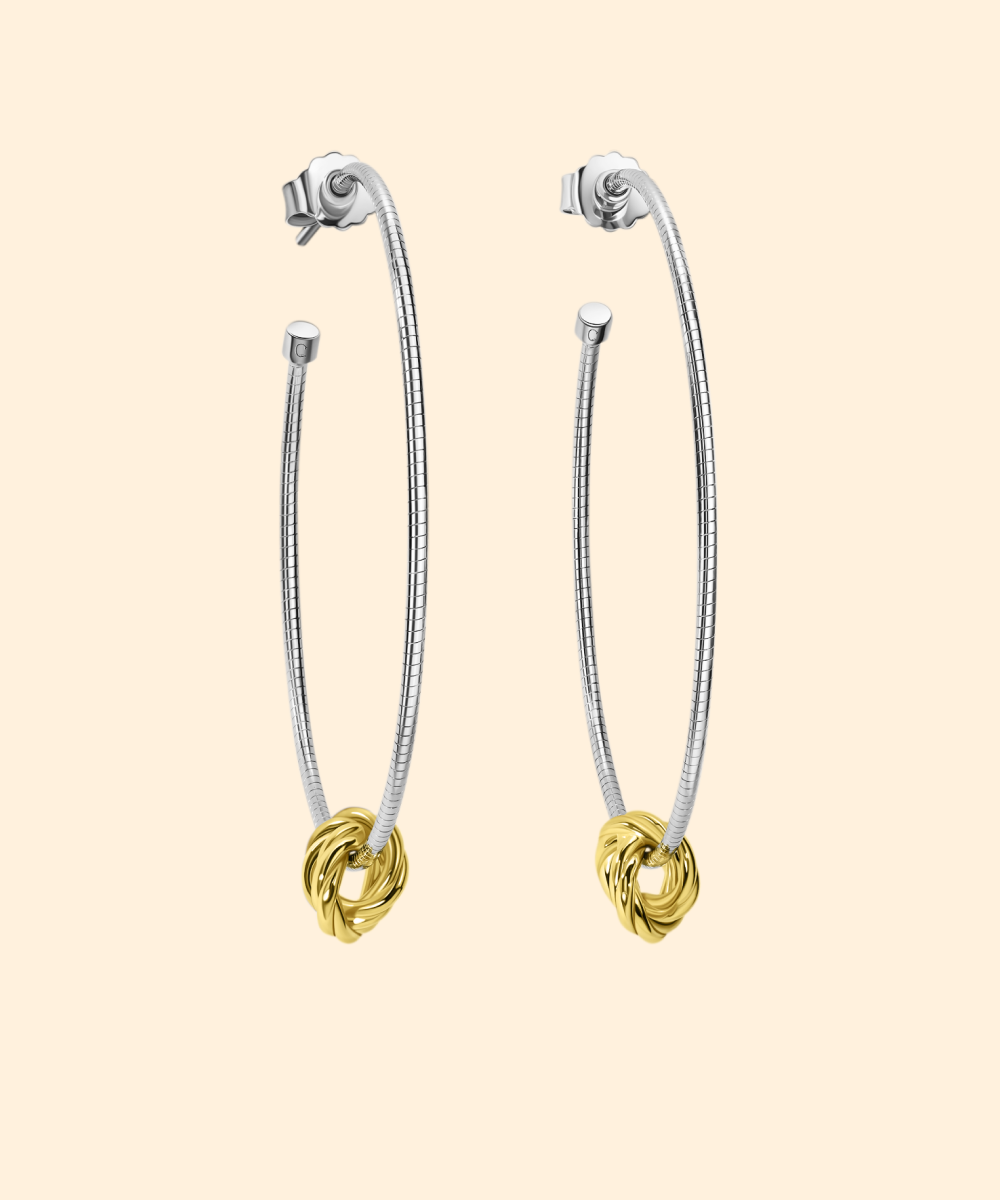    Panacea Jewelry Lab выпустил новую коллекцию украшений (фото 2)