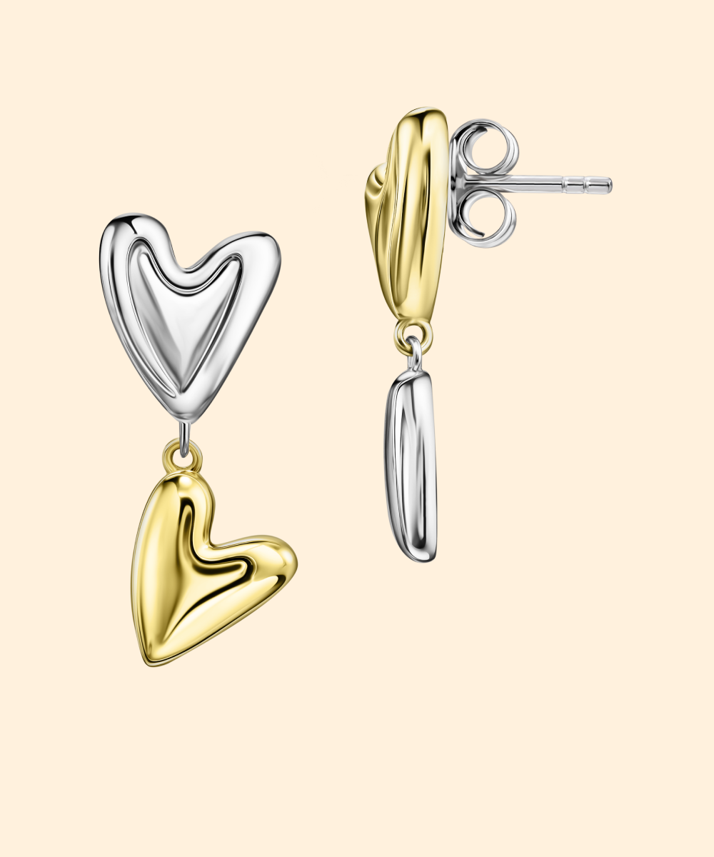    Panacea Jewelry Lab выпустил новую коллекцию украшений (фото 3)