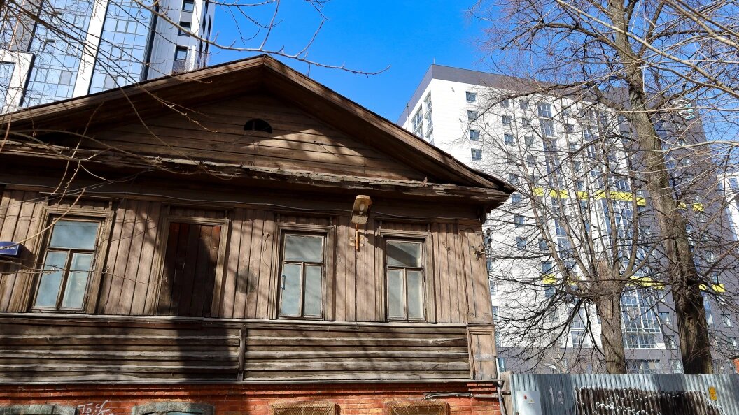    Elena Mayorova/Global Look Press