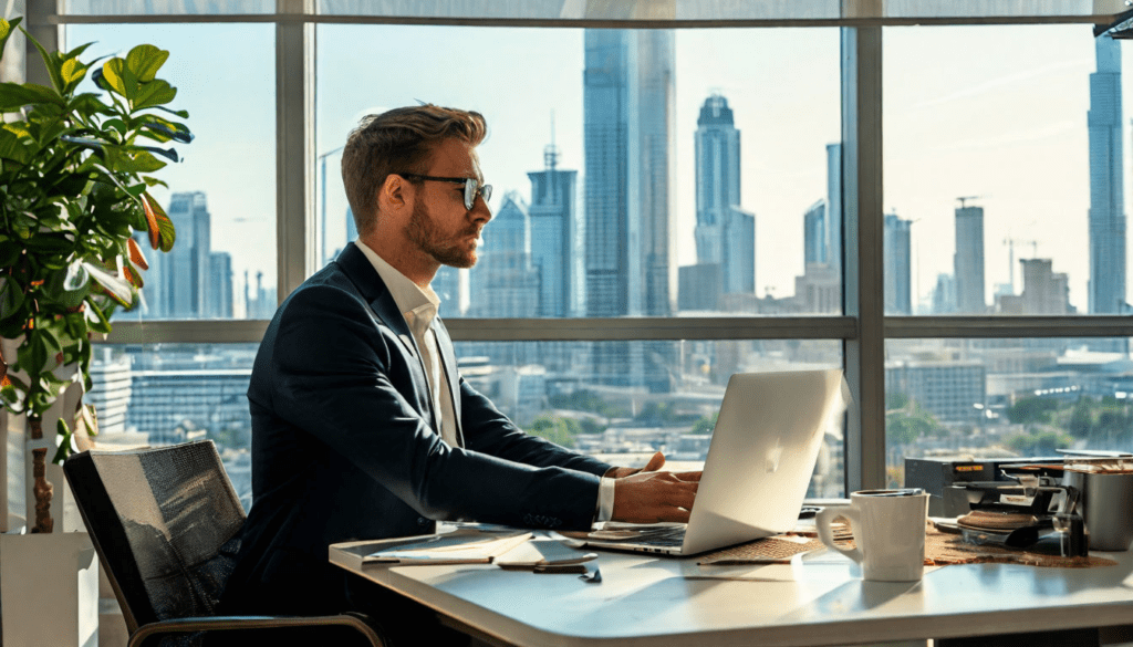    Как_вести_честную_игру_и_зарабатывать