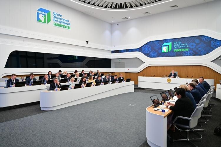    Фото: pravitelstvorb