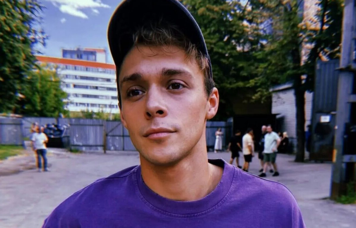 -2