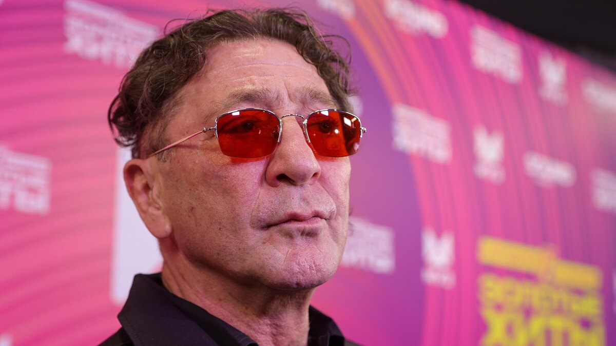 Фото: Shatokhina Natalia/globallookpress.com