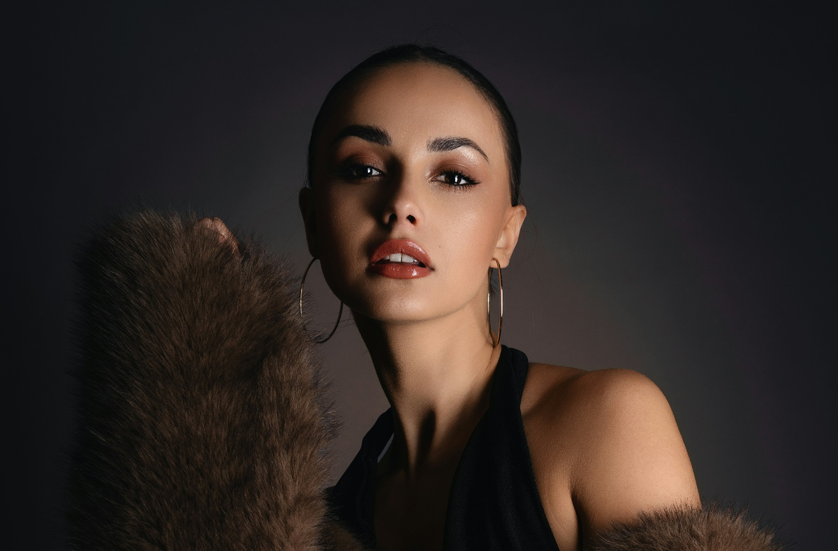 Photo by Jay Soundo on Unsplash