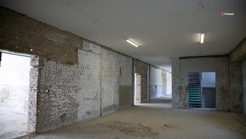      Фото: ИА «Победа26»