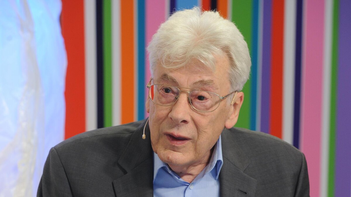 Фото: Komsomolskaya Pravda/globallookpress.com