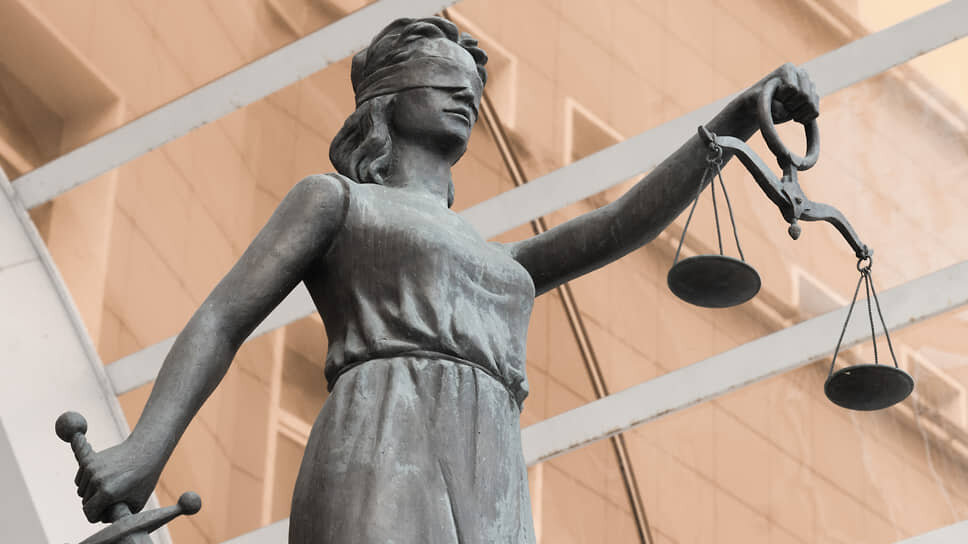 Фото: Олег Харсеев / Коммерсантъ