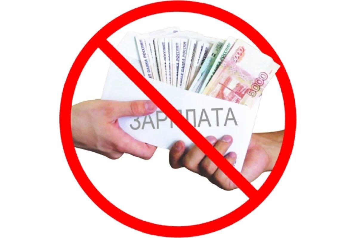    Больше 420 тысяч экономических неактивных нижегородцев выявили в регионе