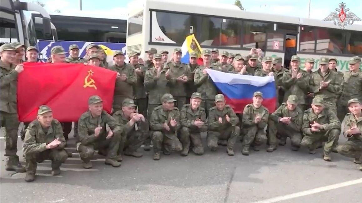    © официальная страница Игоря Сапко ВКонтакте