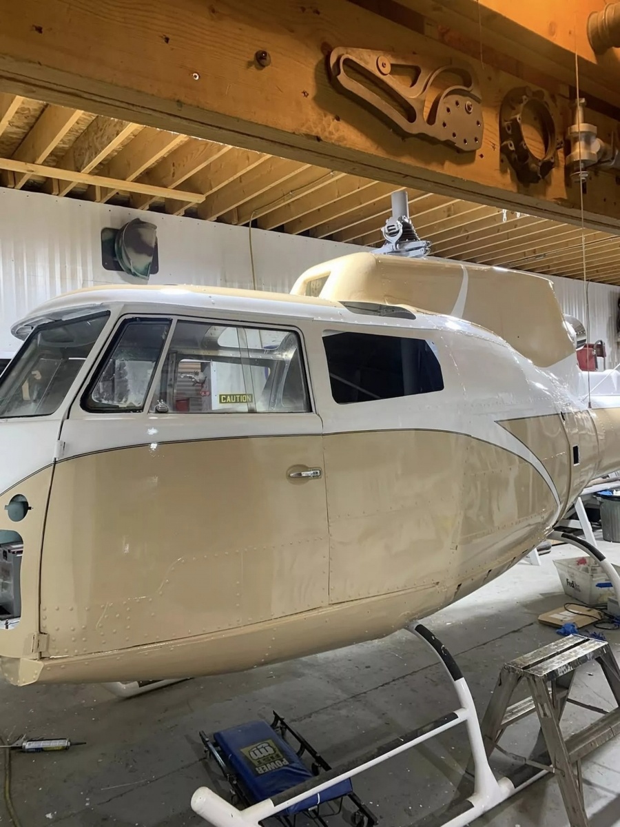 Листайте вправо, чтобы увидеть больше изображений