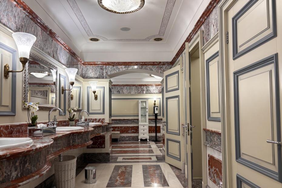    Александр Финохин/NEWS.ru