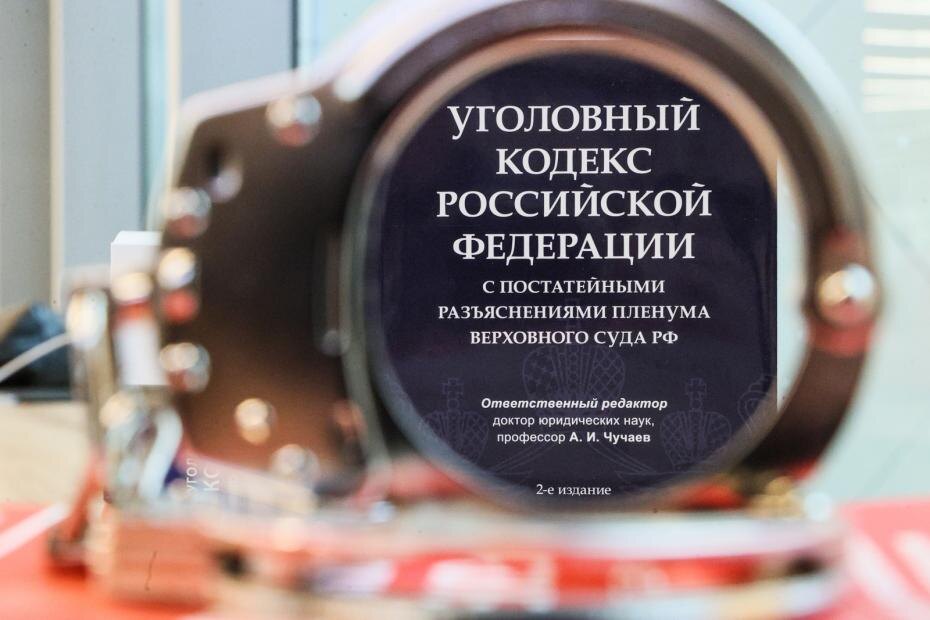    Сергей Булкин/NEWS.ru