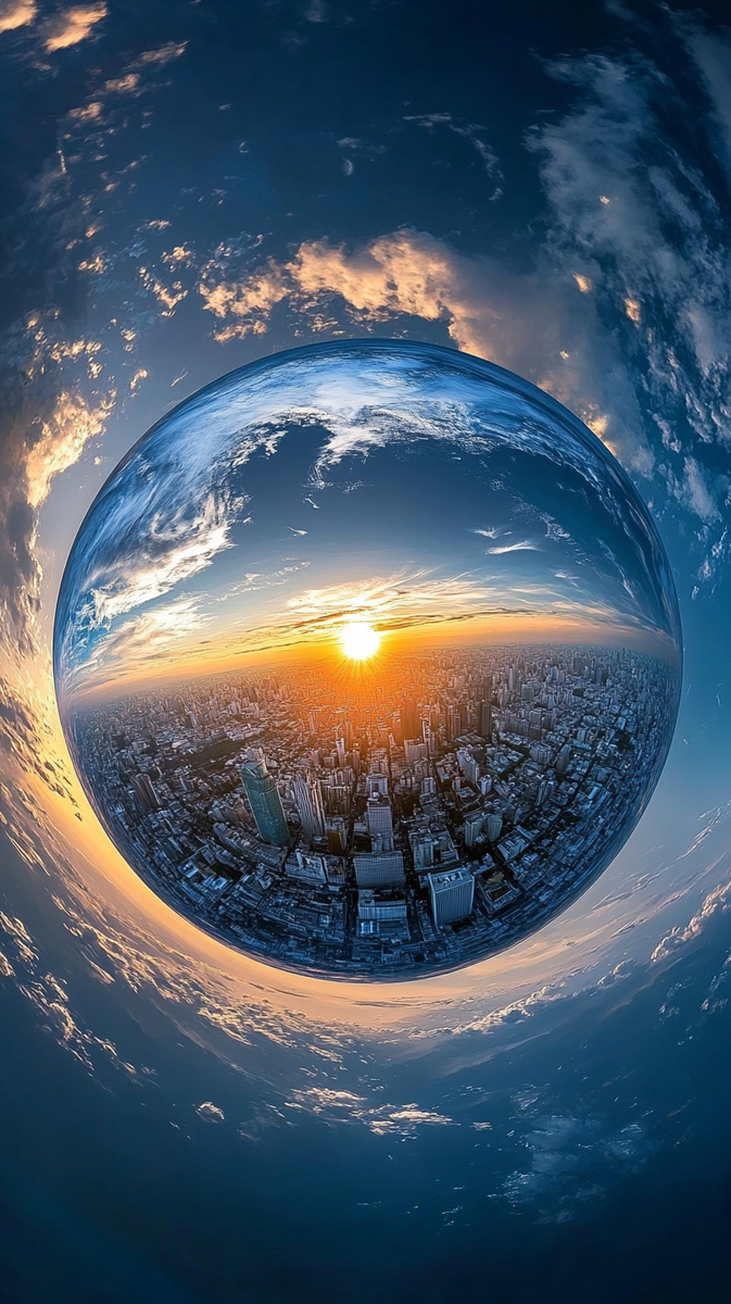 Создано автором в нейросети