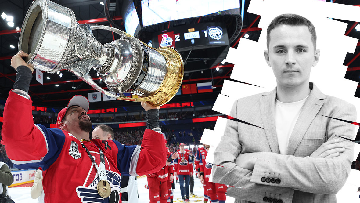    Александр Федоров