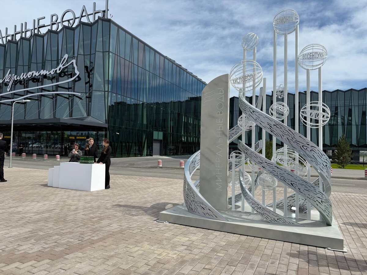 Фото пресс-службы губернатора СК