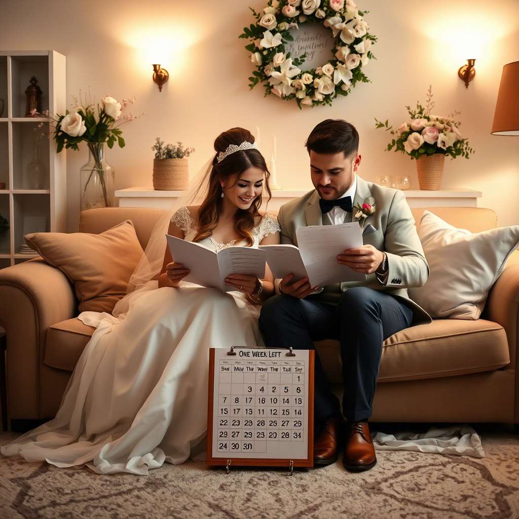 Советы от визажистов и стилистов Clubtrade