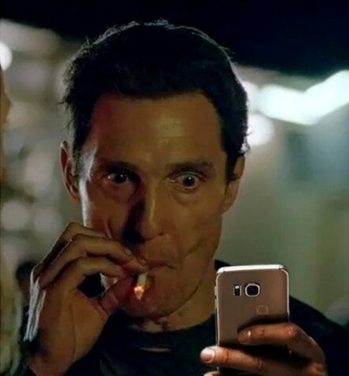 "Ода магнитоле на Android"
