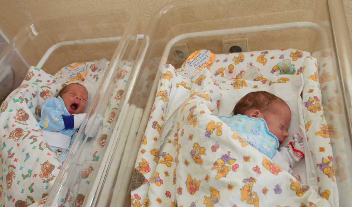 Фото: nsknews.info