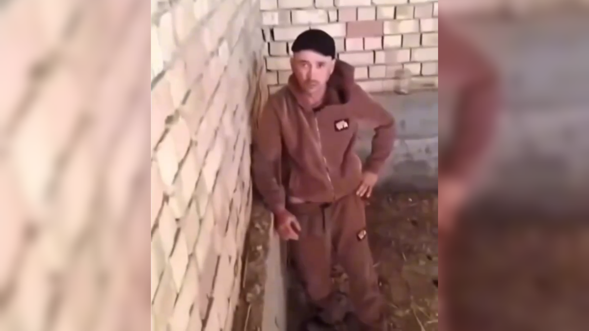 Автор: В. Панченко