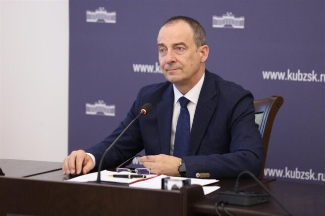    Фото: kubzsk.ru