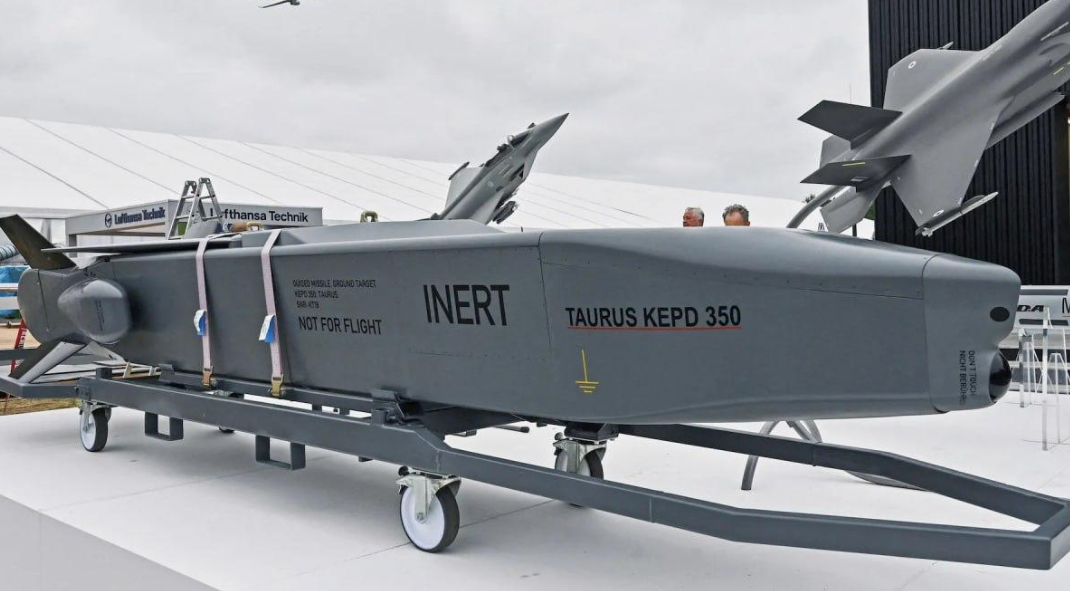 ФОТО ЯНДЕКС-КАРТИНКИ.