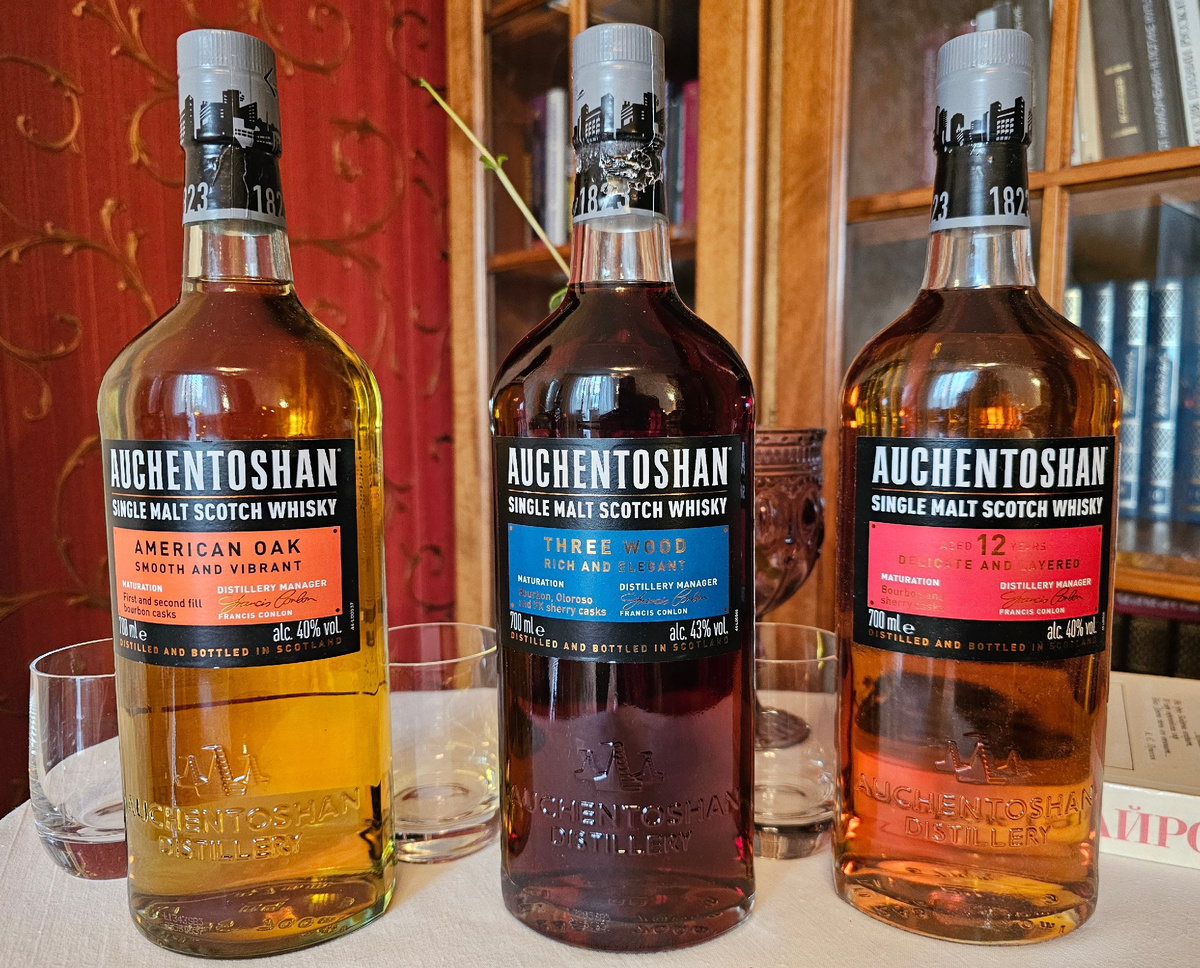 Фото Т.Забокальский