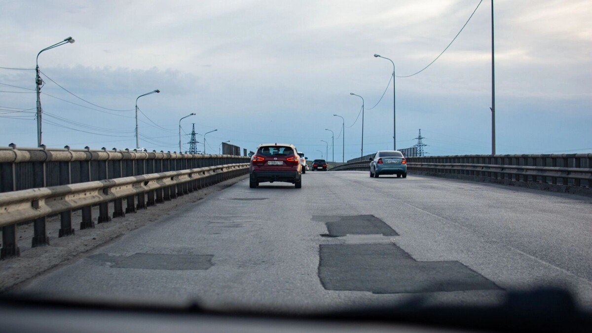     Источник: novostivolgograda.ru