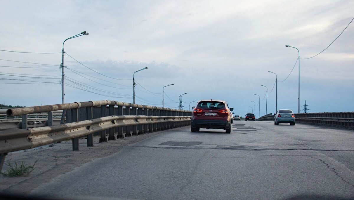     Источник: novostivolgograda.ru