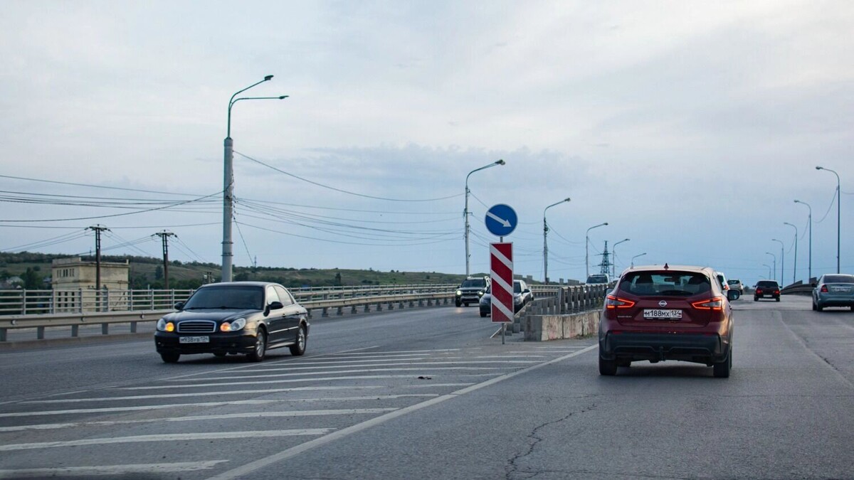     Источник: novostivolgograda.ru