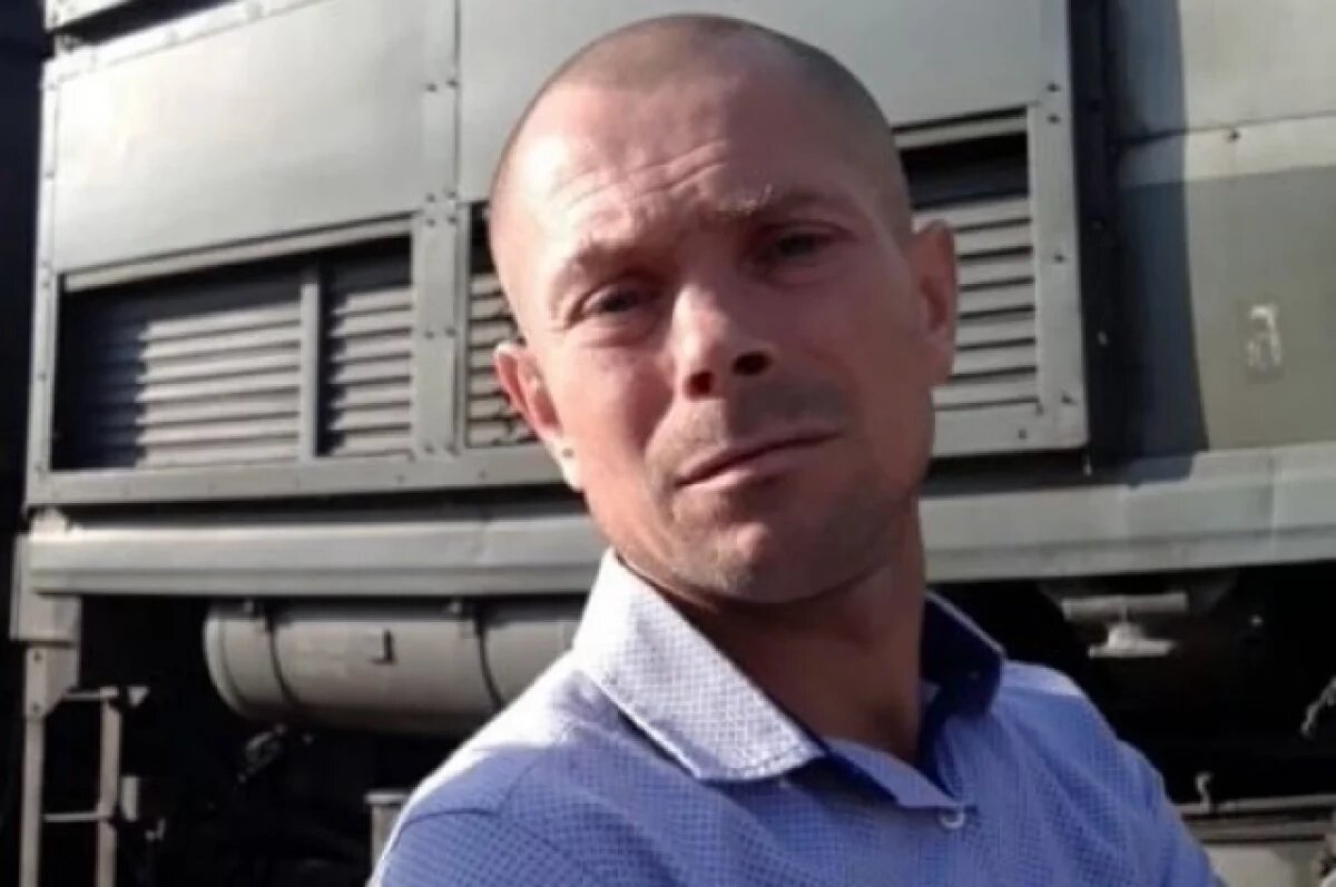    Руслана Максимова похоронят 27 мая.