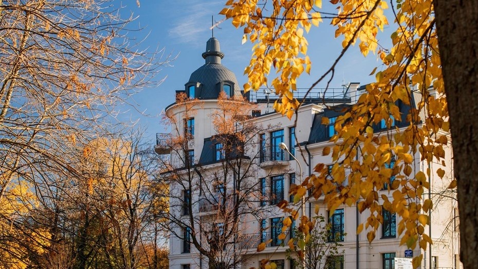    Автор фото: Ермохин Сергей