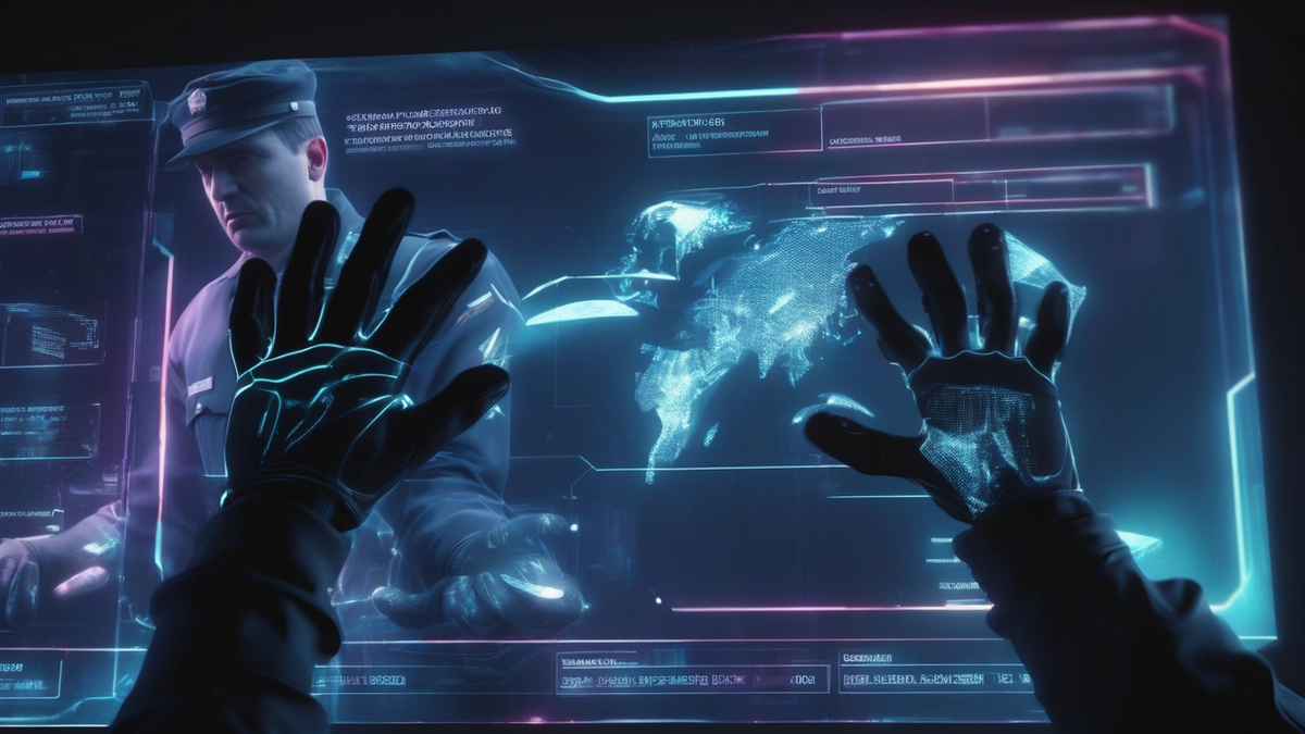 Кражи, грабежи и мошенничество в 2024–2025 годах
