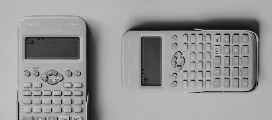 Может ли войти в пенсионный стаж до 2001 года два периода обучения (1985-89 и 1989-94)?