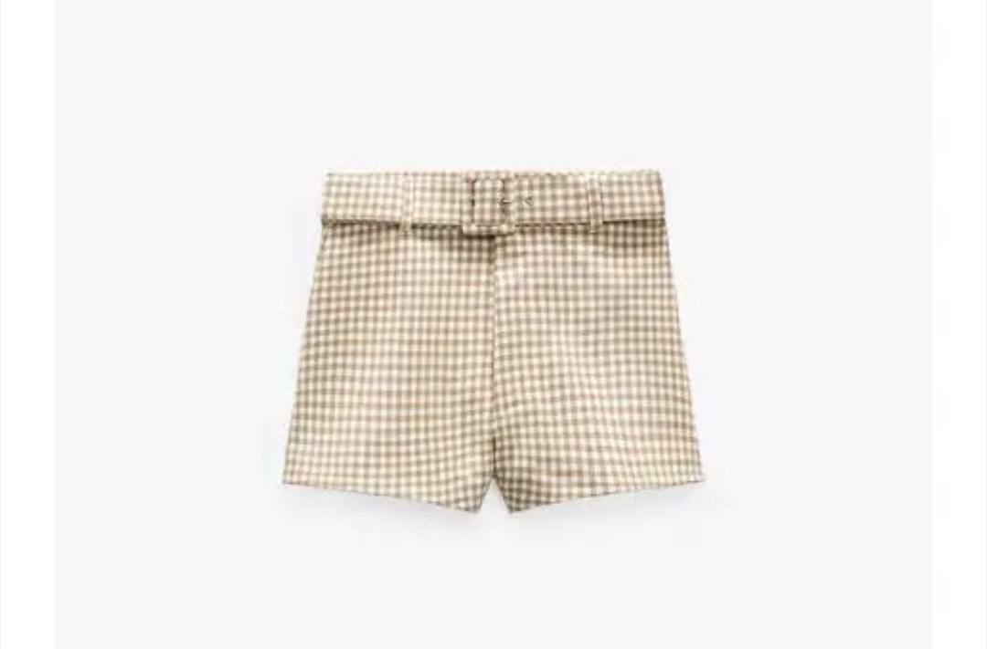 Примерно такие, фото с интернета